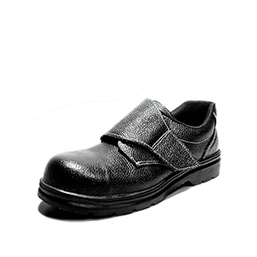 [DA-105]Conductive safety shoes